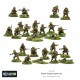 Warlord Games Bolt Action Island Assault!