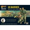 Warlord Games US Marines