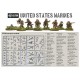 Warlord Games US Marines