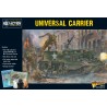 Warlord Games Transporteur universel