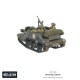 Warlord Games Transporteur universel