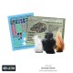 Warlord Games Transporteur universel