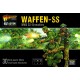 Warlord Games Waffen SS