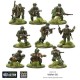 Warlord Games Waffen SS