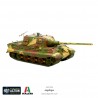 Warlord Games Jagdtiger