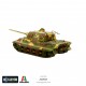 Warlord Games Jagdtiger