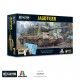 Warlord Games Jagdtiger