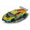 Carrera DIGITAL 132 30969 Lamborghini Huracán GT3 "Grasser Racing Team, No.82"