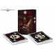 Warhammer 40k Set d'Armée Black Templars