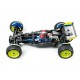 Tamiya Super Avante TD4 58696