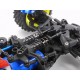 Tamiya Super Avante TD4 58696