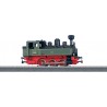 Marklin 36871 Locomotive tender