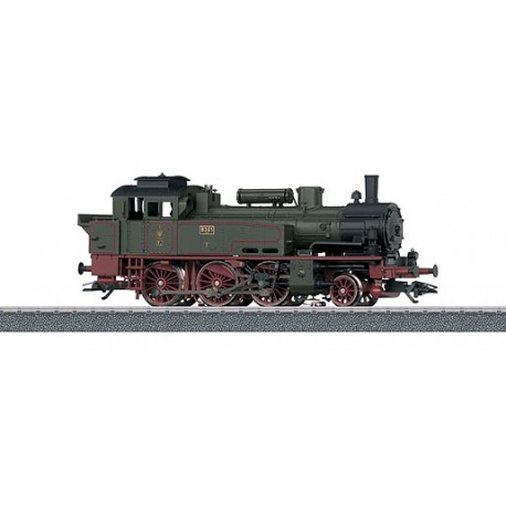 Marklin 36741 Locomotive Tender