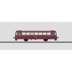 Marklin 41987 Wagon supplémentaire pour autorail.