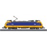 Marklin 36622 Locomotive électrique