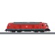 Marklin 36645 Locomotive diesel