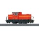 Marklin 36700 Locomotive diesel