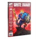 White Dwarf 469