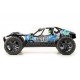 ABSIMA Sand Buggy "ASB1" 4WD RTR waterproof