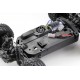 ABSIMA Sand Buggy "ASB1" 4WD RTR waterproof