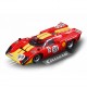 Carrera DIGITAL 124 23907 Lola T70 MKIIIb "No.99"