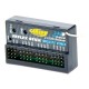 CARSON Radio Reflex Stick Multi Pro 14 voies C501003