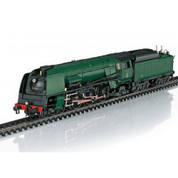 Marklin 39480 Locomotive à vapeur série 1