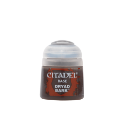 Citadel Dryad Bark