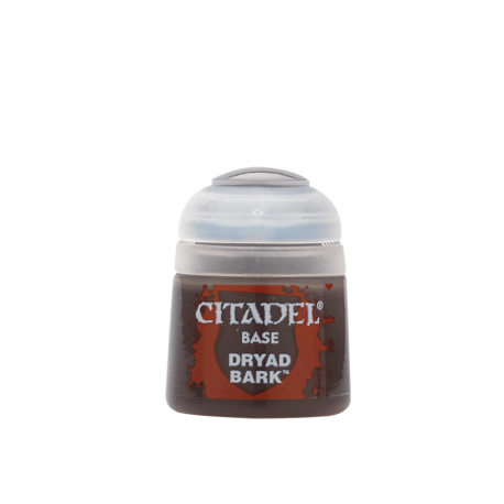 Citadel Dryad Bark