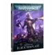 Warhammer 40k Supplément Codex Black Templars