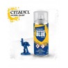Citadel macragge blue spray (400ml)
