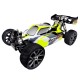 HOBAO - Hyper VS2 Brushless Buggy 1/8 150A 6s RTR