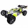 HOBAO - Hyper VS2 Brushless Buggy 1/8 150A 6s RTR