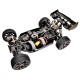 HOBAO - Hyper VS2 Brushless Buggy 1/8 150A 6s RTR