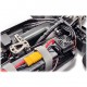 HOBAO - Hyper VS2 Brushless Buggy 1/8 150A 6s RTR