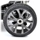 HOBAO - Hyper VS2 Brushless Buggy 1/8 150A 6s RTR