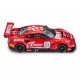 Slot.it CA49a Nissan GT-R Nismo GT3 n.23 24h Spa 2018
