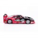 Policar CAR03b Ferrari F40 n.34 Mine GT JGTC 1994