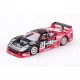 Policar CAR03b Ferrari F40 n.34 Mine GT JGTC 1994