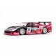 Policar CAR03b Ferrari F40 n.34 Mine GT JGTC 1994