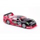 Policar CAR03b Ferrari F40 n.34 Mine GT JGTC 1994