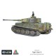 Warlord Games Tigre I Ausf. E Char lourd