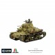 Warlord Games Carro Armato/Semovente