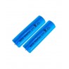 Absima Re-chargeable Li-Ion Batteries - 3.7V 1500mAh (2)