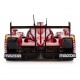 Slot.it CA39e Lola B12/80 n.70 12h Sebring 2014