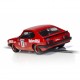 Scalextric C4250 Ford Capri MKIII - Gordon Spice Racing