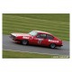 Scalextric C4250 Ford Capri MKIII - Gordon Spice Racing