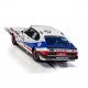 Scalextric C4222 Ford Capri MKIII - Spa 24hrs 1981 - Woodman, Buncombe & Clark