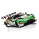 Scalextric C4218 R-Motorsport Aston Martin GT3 Vantage – Bathurst 12 Hours 2020