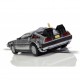 Scalextric C4249 DeLorean - 'Back to the Future 2'